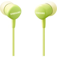 Royal Trend Samsung HS13 Kulakiçi Mikrofonlu Kulaklık EO-HS1303 (Samsung Türkiye Garantili)