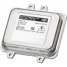 Hella Far Beyni 5DV009720001 Astra-J Insıgnıa (1232335) 1232335 Gold