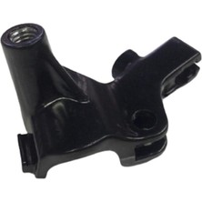 Tvs Pep Sağ Fren Kütüğü  Braketi Orjinal E/m