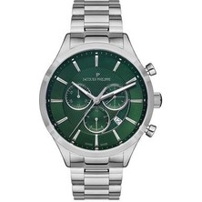 Jacques Philippe JPQGC0313X6 Jacques Philippe Kol Saati