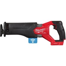 Milwaukee M18 Onefsz-0x Akülü Kılıç Testere One-Key T4933478296