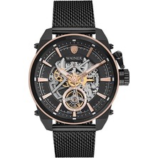Wainer WA.25988-B Wainer Kol Saati