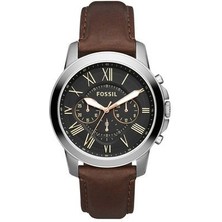 Fossil FFS4813IE Fossil Kol Saati