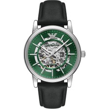 Emporio Armani AR60068 Erkek Kol Saati