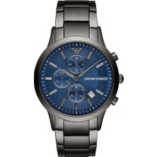 Emporio Armani AR11215 Erkek Kol Saati