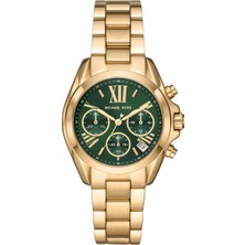 Michael Kors MK7257 Kadın Kol Saati