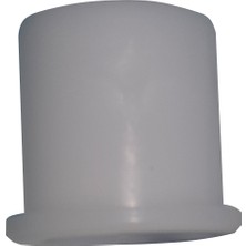 DEKAR Fren Pedal Burcu DK1704 Doblo Uzun 46784963 Gold