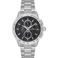 Jacques Philippe JPQGC281316V2 Jacques Philippe Kol Saati