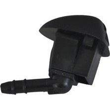 DEKAR Cam Su Fiskiye Memesi Ön Sol DK5038 Egea 52023510 Gold