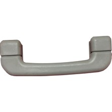 DEKAR Tavan El Tutamağı DK3207 Laguna-I 7700808072 Gold