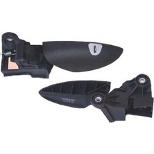 DEKAR Bagaj Açma Kolu DK9703 Lınea 735509394 Gold