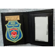 Aldatmaz Deniz Kuvvetleri,rozetli Cüzdan Satınal.sadece Askeri Adrese Gönderilir-Sivile Satılmaz.