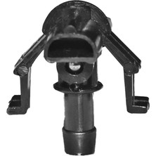 Su Fiskiye Memesi DK5036 Punto Evo 51701428 Gold