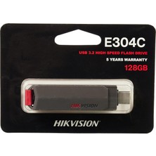 Store USB E304C 128 GB