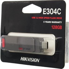 Store USB E304C 128 GB