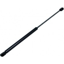 Ekim Bagaj Amortisör 612278 612289 Ascona-C (81-88) 90158125 Gold