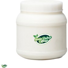 Sizin Bahçe Çiftliği Yarım Yağlı Tulum Peyniri 1000 Gr.