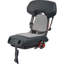 Polisport Guppy Junior 35KG Çocuk Taşıyıcı Gri