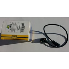 Ekim Krank Sensörü HLS8030 Tempra Tıpo 1.4 1.6 7564592 Gold