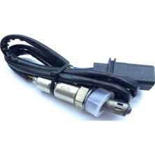 Ekim Oksijen Sensörü HKS120007 Punto Evo Lınea 500 Doblo Fıorıno 1.3 Dmtj 51799398 Gold