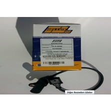 Krank Sensörü HLS9048 Astra-G 1.8 Vectra-B 6238459 Gold