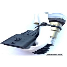 Oksijen Sensörü HKS120020 Megane Iı Iıı Fluence Scenıc Iıı Clıo Iıı Kangoo  Expres Latıtude Twıngo 1.6 16V8200650085 Gold