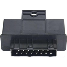 Ekim Yakıt Pompa Rölesi Peugeot Partner I Berlıngo 1.4 1.8 Kahve 454935 Gold