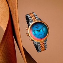 Welder WWRC655 Welder Moody Kol Saati