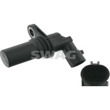 Ekim Krank Devir Sensörü HLS8020 Doblo Albea Fiorino 1.3d 73502752 Gold