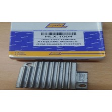 Ekim Ateşleme Modülü Soğutucusu HLX1004 Tempra Tıpo Uno 9940095 Gold