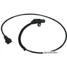 Ekim Krank Devir Sensörü HLS9049 Astra F 1.8i-2.0iomega B 2.0VECTRA A 1.8i-2.0ivectra 6238376 Gold
