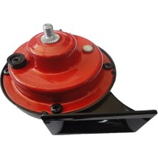 Ekim Korna 88551566 Ducato Master Tekli 1351236080 Gold