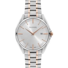 Wainer WA.11032-A Wainer Kol Saati
