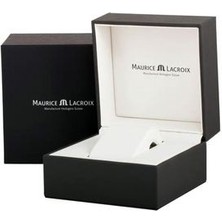 Maurice Lacroix Aikon Chronograph 44 mm AI1018-SS001-330-1 ML-AI1018SS001330-1