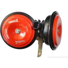 Korna 377954445 Didit V184 Focus Escort Fıesta 3C1613802AB Gold