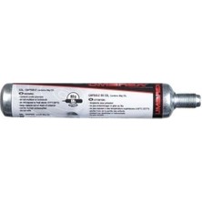 Umarex 88 Gr. Co2 Ht Tüpü