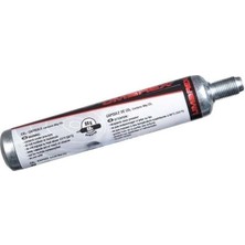 Umarex 88 Gr. Co2 Ht Tüpü