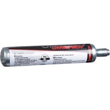 Umarex 88 Gr. Co2 Ht Tüpü