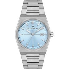 Jacques Philippe JPQGS4213X6LB Jacques Philippe Kol Saati