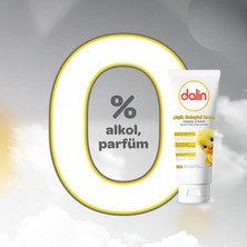 Pişik Kremi 100 ml
