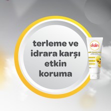 Pişik Kremi 100 ml
