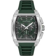 Jacques Philippe JPQGC4614XX Jacques Philippe Kol Saati