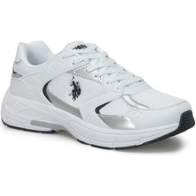 U.s Polo Assn. Felix Erkek Günlük Spor Ayakkabı