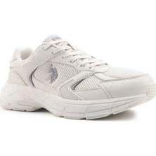 U.s Polo Assn. Felix Erkek Günlük Spor Ayakkabı