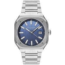 Lee Cooper LC07616.390 Lee Cooper Kol Saati