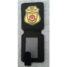 Aldatmaz Deniz Kuvvetleri Rozetli Cüzdanı Al-Sadece Askeri Kurum Adresıne Gonderılır-Sıvıle Satılmaz