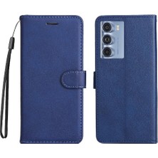 BDT Market Motorola Kenar S30 Iş Cüzdan Telefon Kılıfı Için Kart Yuvası ile Flip Case (Yurt Dışından)