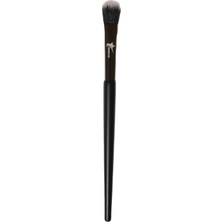 Demstar Professional Makeup Brush Soft Hair Serisi 6'Lı Set (No:26-28-30-31-33-34) Makyaj Fırça Seti