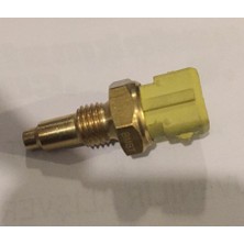 İTHAL Hararet Müşürü 30023 20023 Palio Marea 1.6 Enjektörlu Iki Fişli 46414596 Gold