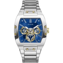 Guess GUGW0456G5 Guess Kol Saati